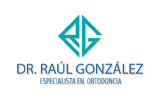 Ortodoncia Raúl González