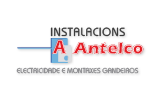 Instalaciones Antelco