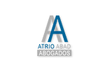 Atrio Abad