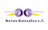 Autos González