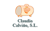 Claudio Calviño