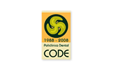 Dental Code