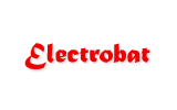 Electrobat