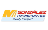 M González Transportes