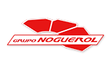 Grupo Noguerol
