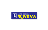 Rayva