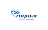 Roymar