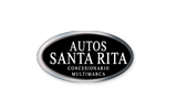 Autos Santa Rita