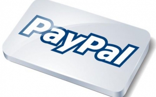 PayPal saca en mayo el nuevo servicio de 'cartera de bolsillo digital'