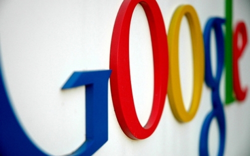 Lavado de cara y mejoras en los servicios de Google