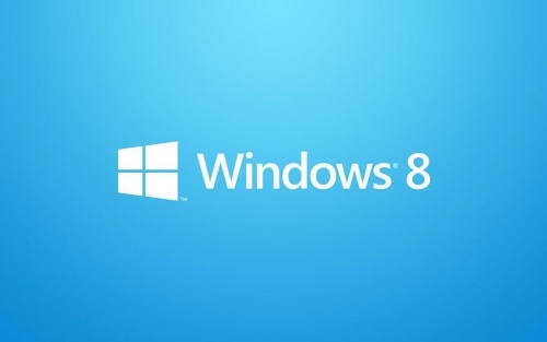Microsoft deja de dar soporte a la versión 8.0. de Windows