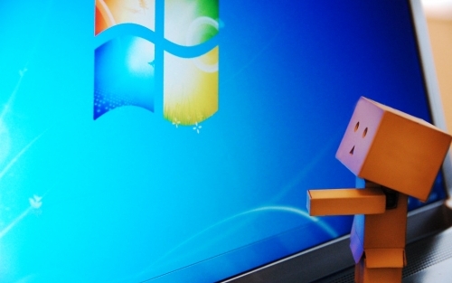 Microsoft ha lanzado una nueva actualización para Windows 7 pese a que ya no tiene soporte