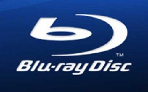 Los nuevos discos Blu-ray llegarán hasta los 128 gigas