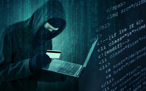 Los métodos más usados por los ciberdelincuentes para robar datos de las tarjetas