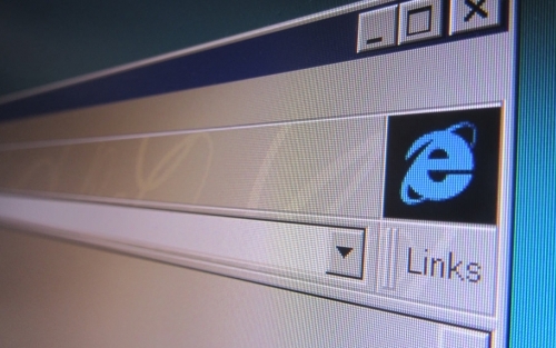 Microsoft desaconseja el uso de Internet Explorer y menos como navegador predeterminado