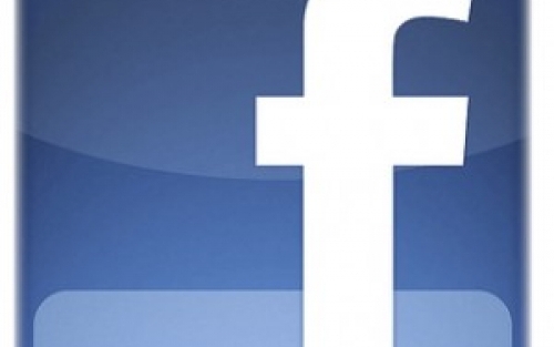 ‘’Social plugins‘’ de Facebook integrado con otras webs