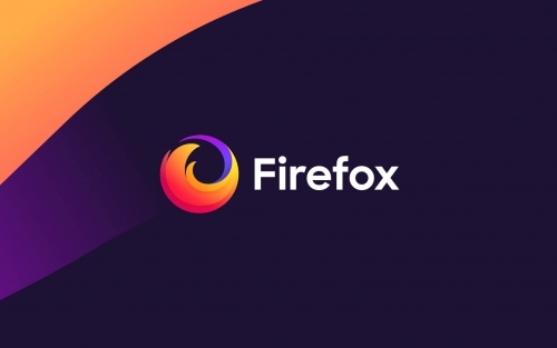 La nueva versión de Firefox detecta si tus contraseñas guardadas han sido expuestas