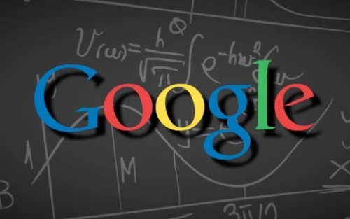 Google cambiará su algoritmo de búsqueda para mostrar primero las webs seguras