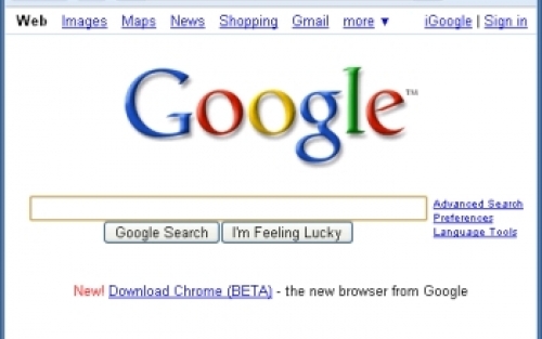 ¿Qué información recopila Google cuando haces una búsqueda?