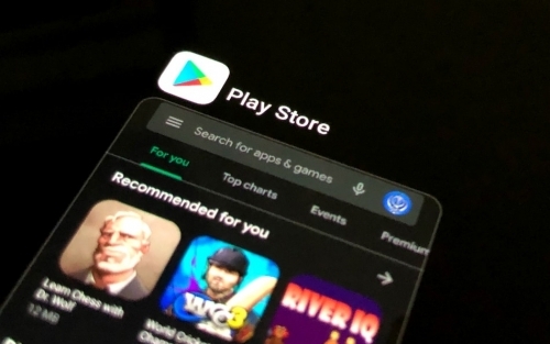 Google ha eliminado 28 apps maliciosas de Play Store: comprueba si tienes alguna instalada