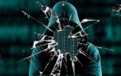 Consejos para evitar hackeos en redes WiFi públicas