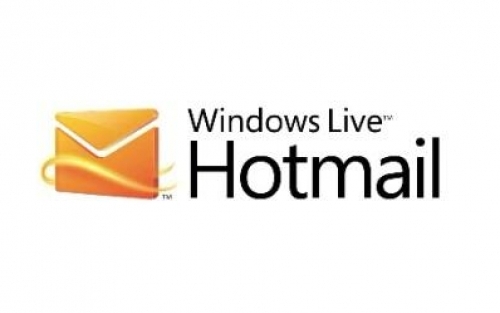 ¿Cómo será el nuevo Hotmail?