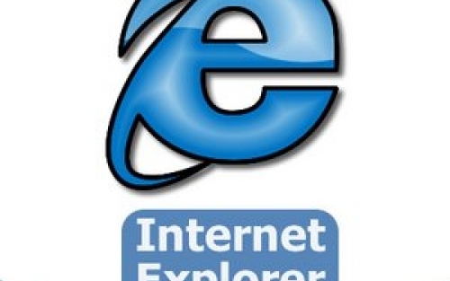 Internet Explorer pierde cuota de mercado frente a sus competidores