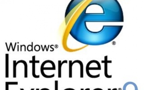 Internet Explorer 9 promete enmendar los errores de las versiones anteriores