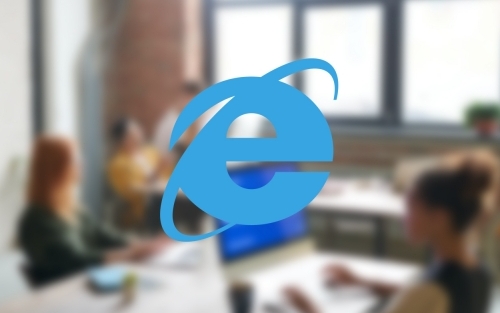 Microsoft pone fecha al adiós definitivo de Internet Explorer