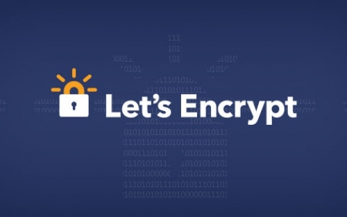 Fallos debidos a la caducidad del certificado de Let´s Encrypt que afectan a millones de usuarios