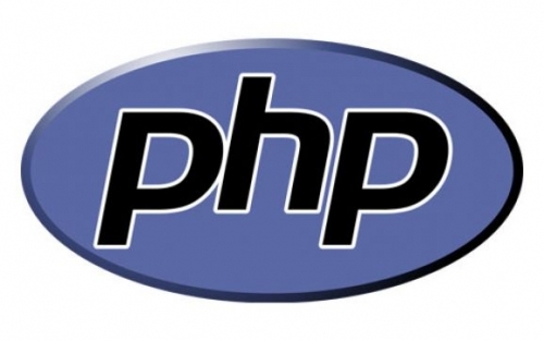 Actualización a PHP 5.3.10