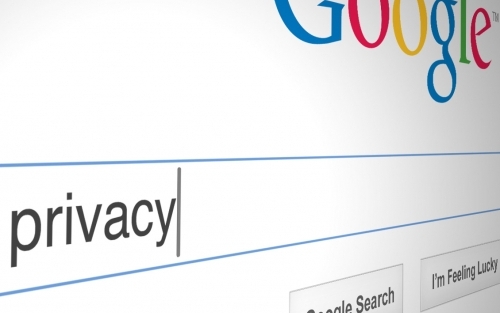 Google permitirá solicitar la retirada de resultados que publiquen datos de contacto de usuarios sin su consentimiento