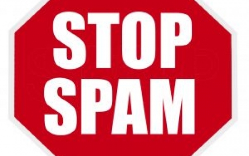 Microsoft logra permiso judicial para desactivar 277 dominios de una red dedicada al spam