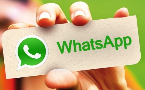 WhatsApp informará cuando un mensaje ha sido leído