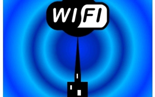 Trucos para no perder la señal de tu conexión WiFi