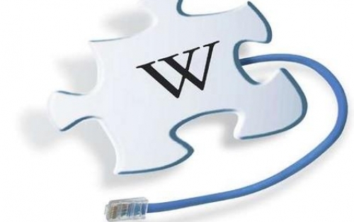 Los internautas aportan fondos para que la Wikipedia siga sin publicidad