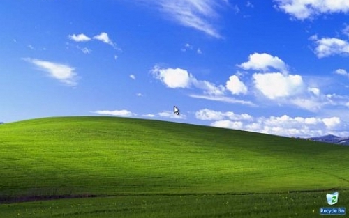 De Windows 7 a Windows XP