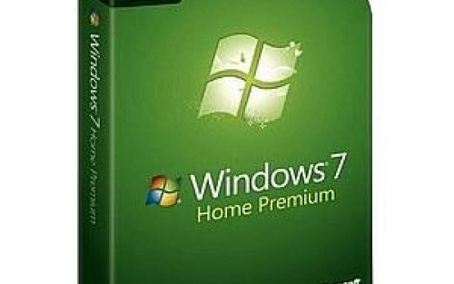 Windows 7 un sistema operativo muy vulnerable